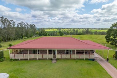 Dondingalong NSW 2440 - Image 1