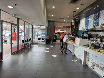 Food, Beverage & Hospitality  business for sale in Penrith - Image 2