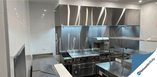 Food, Beverage & Hospitality  business for sale in Chester Hill - Image 2