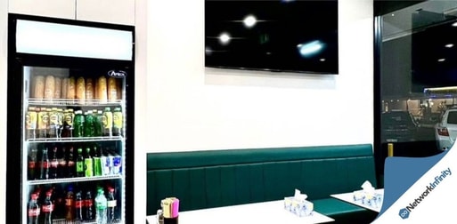 Food, Beverage & Hospitality  business for sale in Chester Hill - Image 3