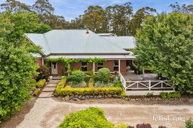 130 Stonier Road Napoleons VIC 3352 - Image 1