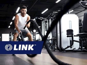 Sports Complex & Gym  business for sale in Kew - Image 1