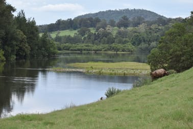 Click to view all images 1436 Gowings Hill Rd Sherwood NSW 2440 - Image 3