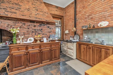 431 Finlay Road Wyuna VIC 3620 - Image 2