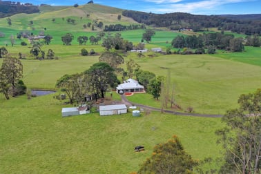 90 Cocksedges Road Won Wron VIC 3971 - Image 2
