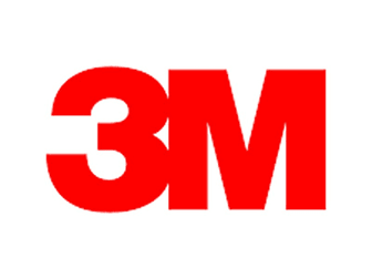 Distributors  business for sale in Hunter Region NSW - Image 3