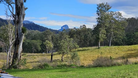 154 Sawpit Creek Road Findon Creek NSW 2474 - Image 1