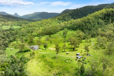 154 Sawpit Creek Road Findon Creek NSW 2474 - Image 1