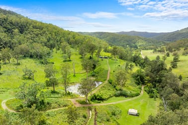 154 Sawpit Creek Road Findon Creek NSW 2474 - Image 2
