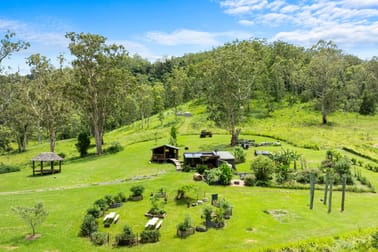 154 Sawpit Creek Road Findon Creek NSW 2474 - Image 3