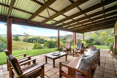 371 Pomona Kin Kin Road Pinbarren QLD 4568 - Image 1