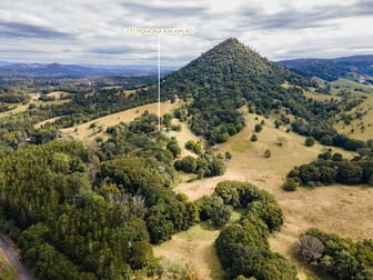 371 Pomona Kin Kin Road Pinbarren QLD 4568 - Image 2