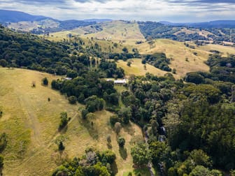371 Pomona Kin Kin Road Pinbarren QLD 4568 - Image 3