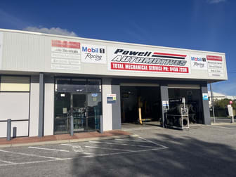 Automotive & Marine  business for sale in Beckenham - Image 2