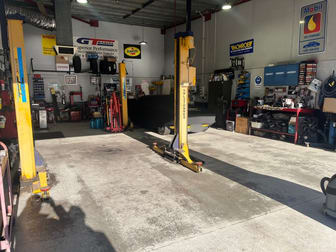 Automotive & Marine  business for sale in Beckenham - Image 3