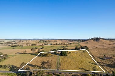 425 Spring Grove Road Spring Grove NSW 2470 - Image 1