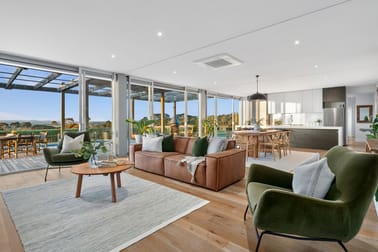650 Pollocksford Road Gnarwarre VIC 3221 - Image 1