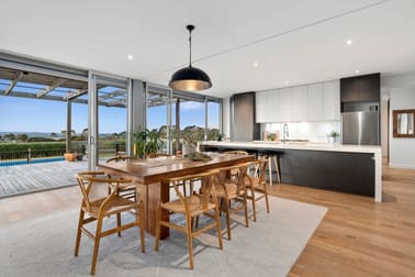 650 Pollocksford Road Gnarwarre VIC 3221 - Image 2