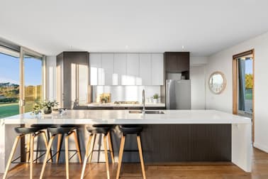 650 Pollocksford Road Gnarwarre VIC 3221 - Image 3