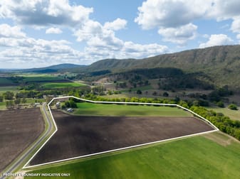 Lot 6 Main Camp Creek Road Thornton QLD 4341 - Image 1