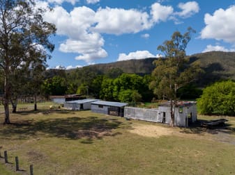 Lot 6 Main Camp Creek Road Thornton QLD 4341 - Image 3