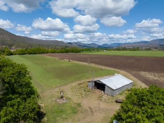 Lot 6 Main Camp Creek Road Thornton QLD 4341 - Image 3