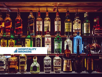 Bars & Nightclubs  business for sale in Belconnen - Image 1