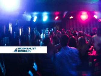 Bars & Nightclubs  business for sale in Belconnen - Image 3