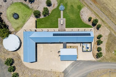 770 Hendy Main Road Moriac VIC 3240 - Image 3