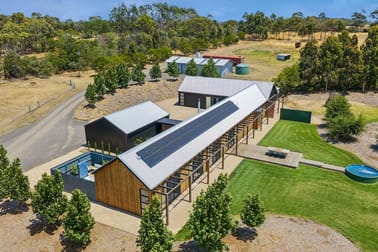 770 Hendy Main Road Moriac VIC 3240 - Image 1