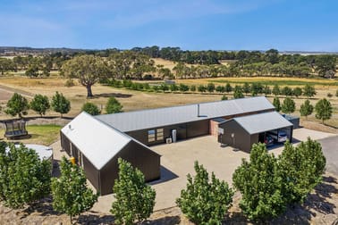 770 Hendy Main Road Moriac VIC 3240 - Image 2