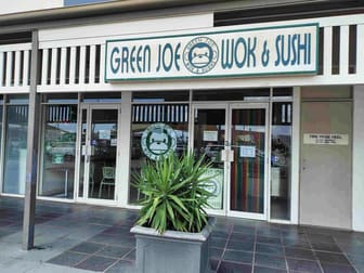 Takeaway Food  business for sale in Townsville City - Image 1