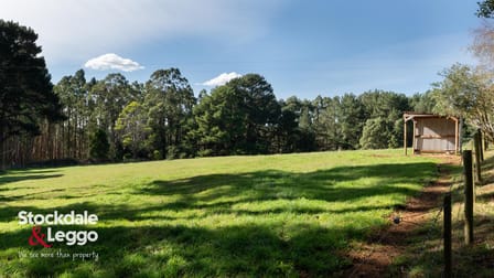 1568 Grand Ridge Road Mirboo VIC 3871 - Image 3