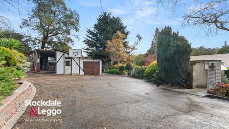 20 Halls Road Boolarra VIC 3870 - Image 3