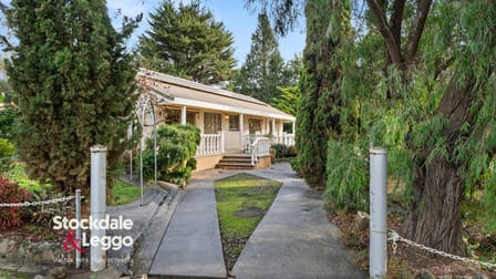 20 Halls Road Boolarra VIC 3870 - Image 1
