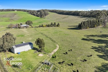 30 Morwell River Road Boolarra VIC 3870 - Image 2