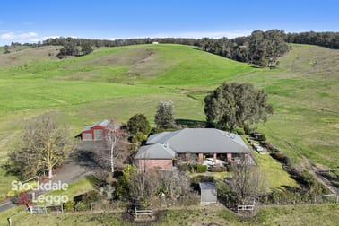 30 Morwell River Road Boolarra VIC 3870 - Image 1