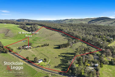 30 Morwell River Road Boolarra VIC 3870 - Image 3