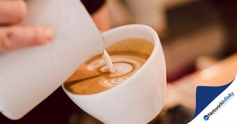 Cafe & Coffee Shop  business for sale in Sydney - Image 1