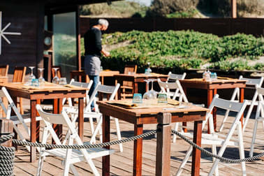 Restaurant  business for sale in Malvern East - Image 2