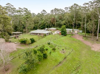 89 Black Pinch Road Pomona QLD 4568 - Image 1