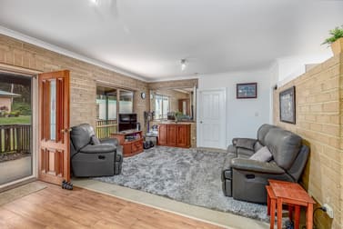 89 Black Pinch Road Pomona QLD 4568 - Image 2