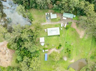 89 Black Pinch Road Pomona QLD 4568 - Image 3