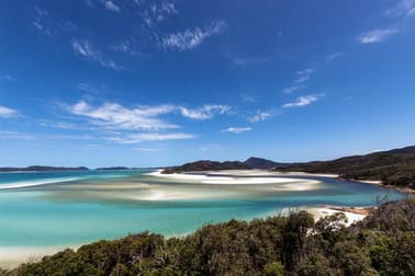 Home & Garden  business for sale in Secret Harbour - Image 2