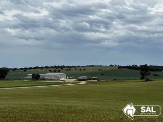 917 Burt Road Bordertown SA 5268 - Image 1