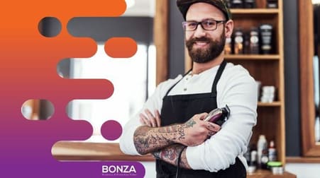 Beauty Salon  business for sale in Richmond - Image 1