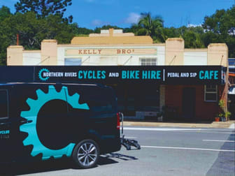 Recreation & Sport  business for sale in NSW - Image 1