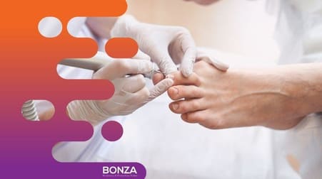 Medical  business for sale in Keilor - Image 1