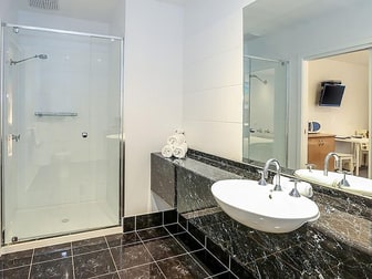 Motel  business for sale in VIC - Image 3
