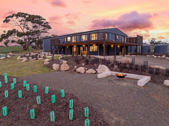 Lot 20 North Coast Road Stokes Bay SA 5223 - Image 1